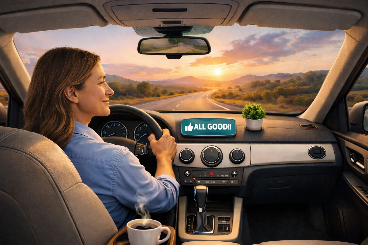 The Least Annoying Cars of 2026: Who Still Respects the Driver